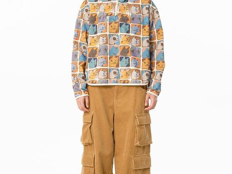fun品牌官网 fun服装品牌官网
