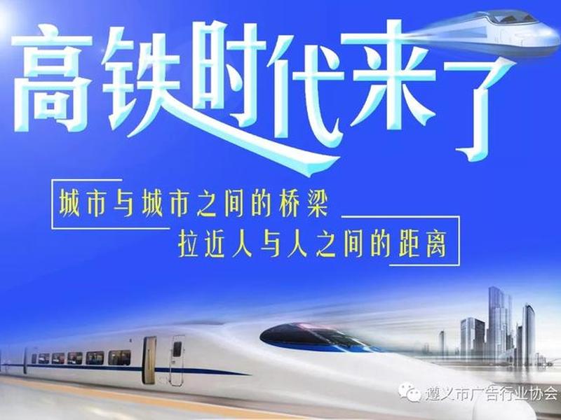 风讯传媒有限公司,风讯传媒有限公司官网 风讯传媒有限公司,风讯传媒有限公司官网