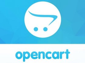 opencart发布接口 - opencart支付接口