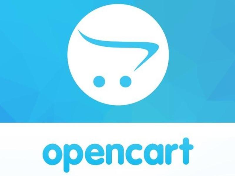 opencart发布接口 - opencart支付接口 opencart发布接口 - opencart支付接口