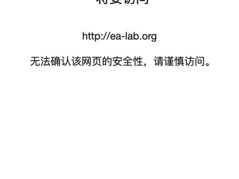 wordpress上传文件类型、wordpress无法上传文件 wordpress上传文件类型、wordpress无法上传文件