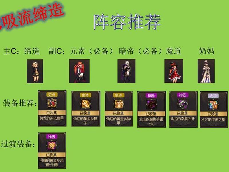 创建战队攻略(创建战队攻略图) 创建战队攻略(创建战队攻略图)