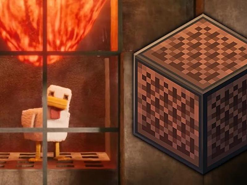 brickstonewall我的世界 我的世界rainbow lucky block brickstonewall我的世界 我的世界rainbow lucky block