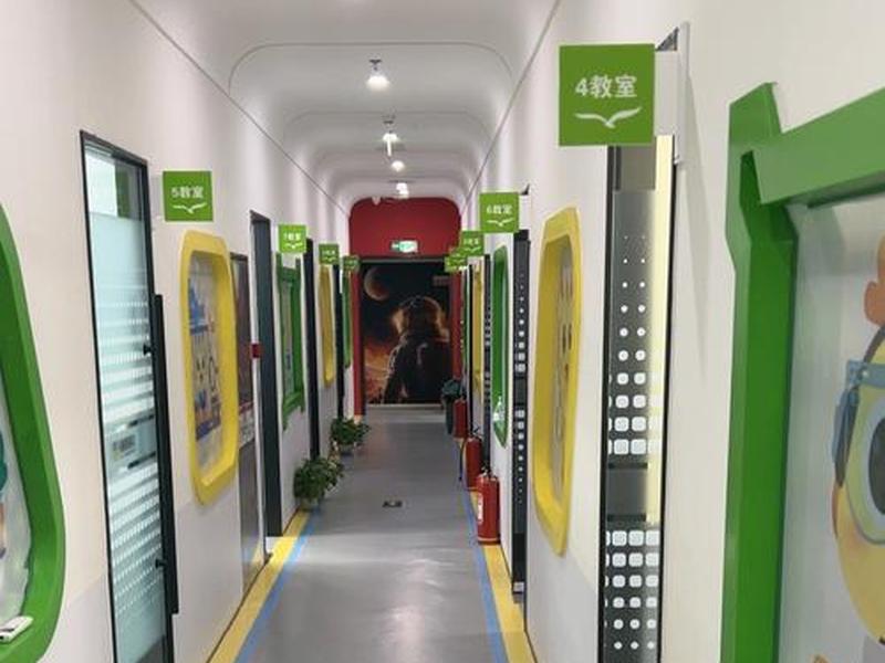 编程搭建环境是什么(编程搭建环境是什么样的) 编程搭建环境是什么(编程搭建环境是什么样的)