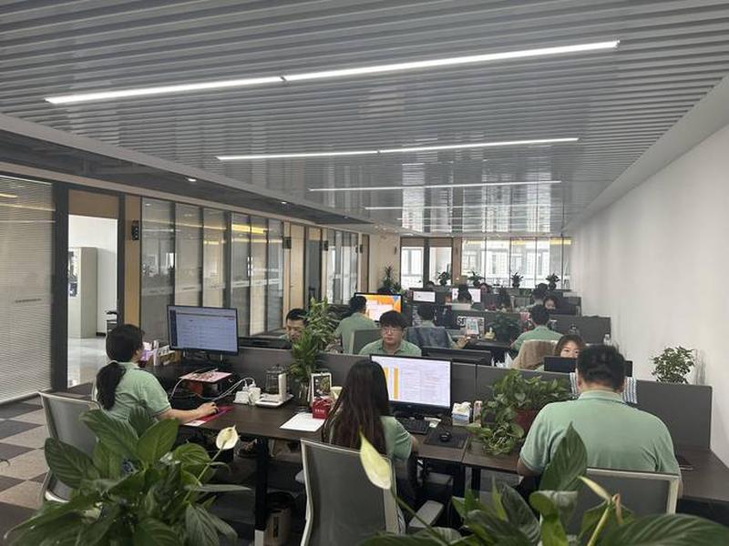 东莞建站方案（东莞建站程序）