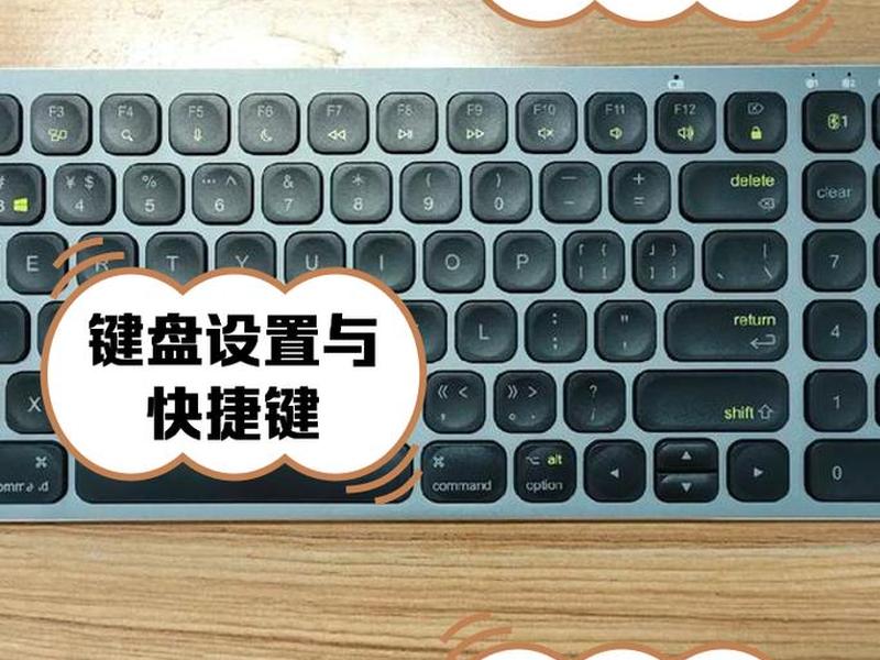 mac键盘测试;mac测试键盘好坏 mac键盘测试;mac测试键盘好坏
