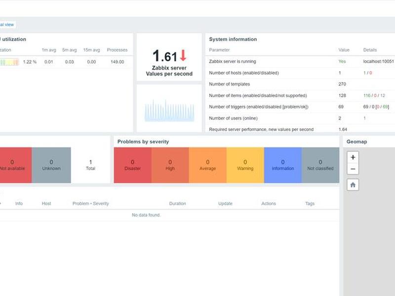 centos6镜像文件下载 centos6镜像文件iso下载 centos6镜像文件下载 centos6镜像文件iso下载