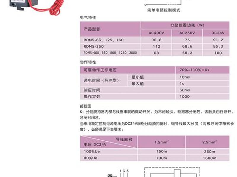 pcs9700说明书 pcs9705说明书