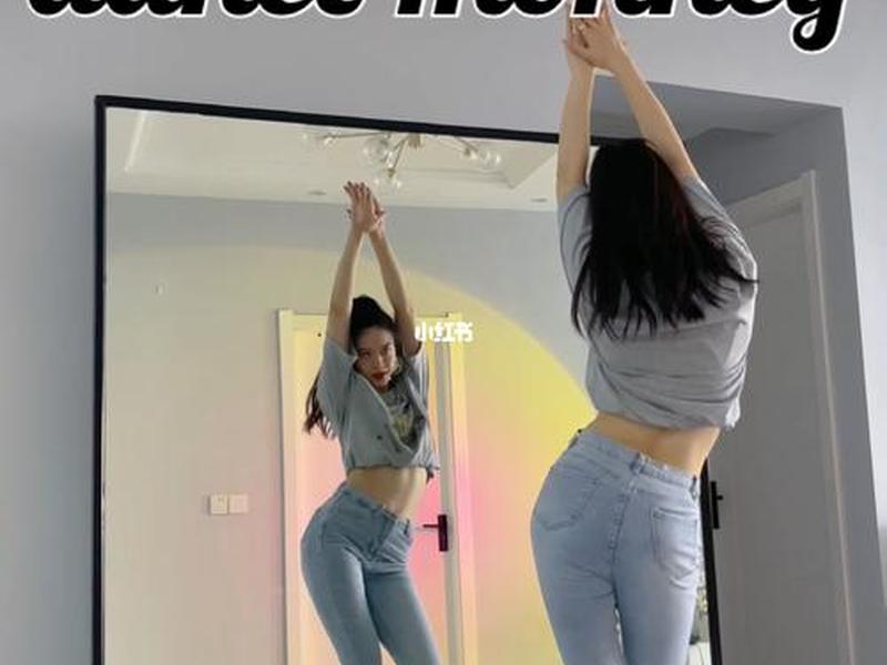 monkey编舞教学示范;dance monkey舞蹈分解教学 monkey编舞教学示范;dance monkey舞蹈分解教学