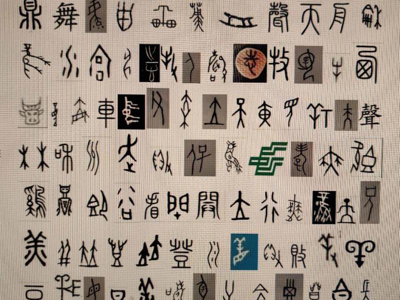甲骨文云搭建 - 甲骨文云搭建emby 115的来源与历史发展 甲骨文云搭建 - 甲骨文云搭建emby 115的来源与历史发展