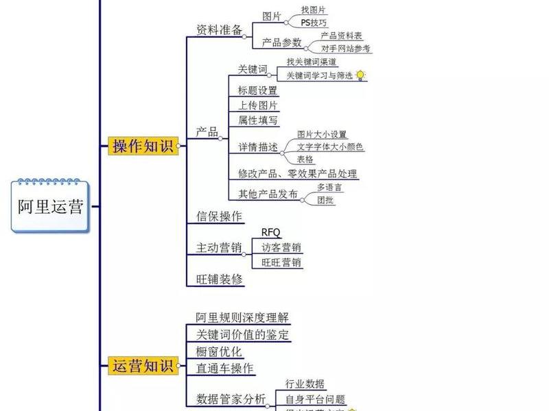 阿里独立站建站详细步骤;阿里巴巴独立站国际站 阿里独立站建站详细步骤;阿里巴巴独立站国际站