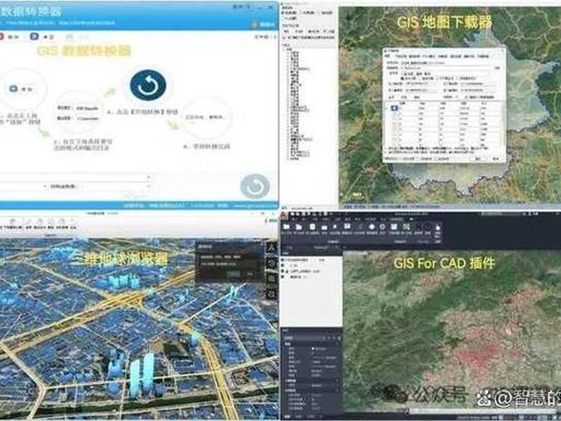 ucloud社区,ucloud云服务器官网 ucloud社区,ucloud云服务器官网