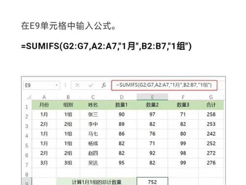 excel搭建dcf(在excel里建dcf简单吗) excel搭建dcf(在excel里建dcf简单吗)