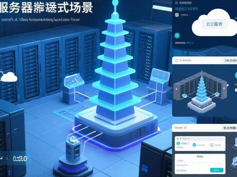 宝塔云互联,宝塔云服务器 宝塔云互联,宝塔云服务器