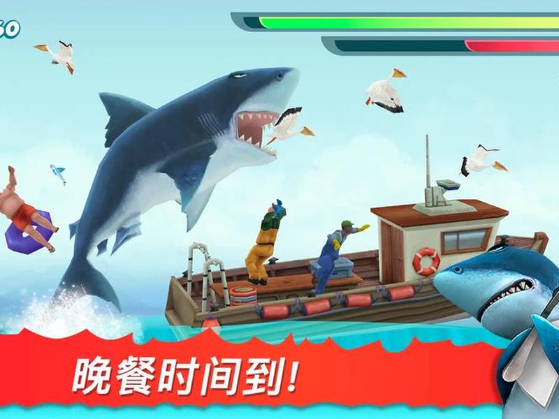 shark.apk下载安装；shark app下载