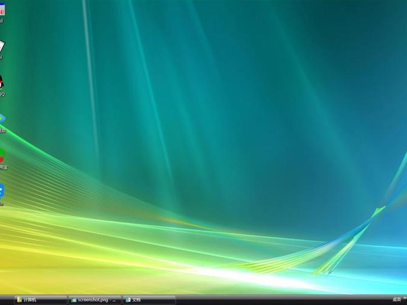 windows ecs - windowsECS下载 windows ecs - windowsECS下载