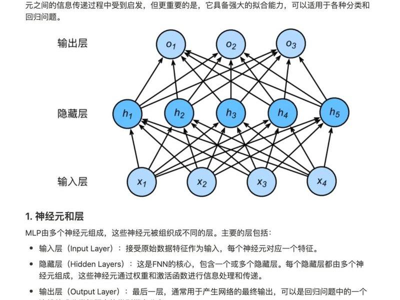 astro建站教程 asterisk搭建voip
