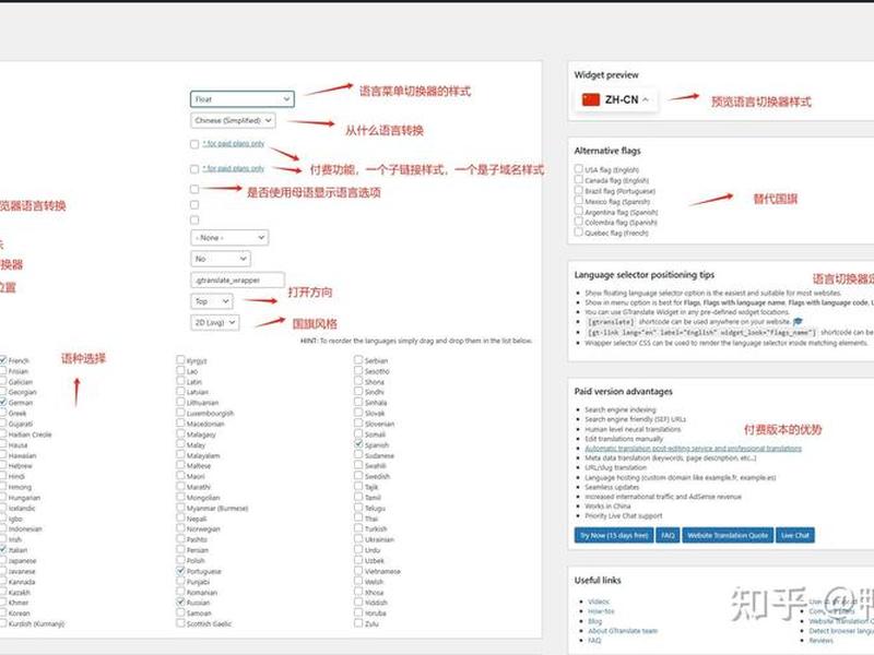 wordpress模板安装教程 - wordpress 模板教程