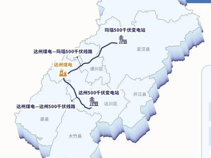 达州市建设工程、达州市建设工程查询 达州市建设工程、达州市建设工程查询