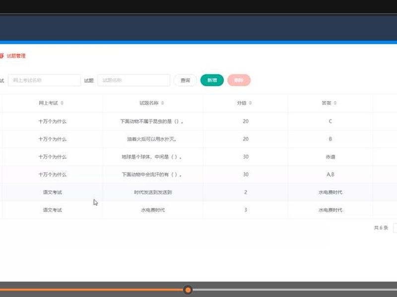 phpstudy怎么搭建网站(phpstudy如何搭建网站) phpstudy怎么搭建网站(phpstudy如何搭建网站)