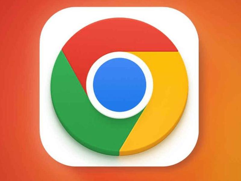google blog，google blog search
