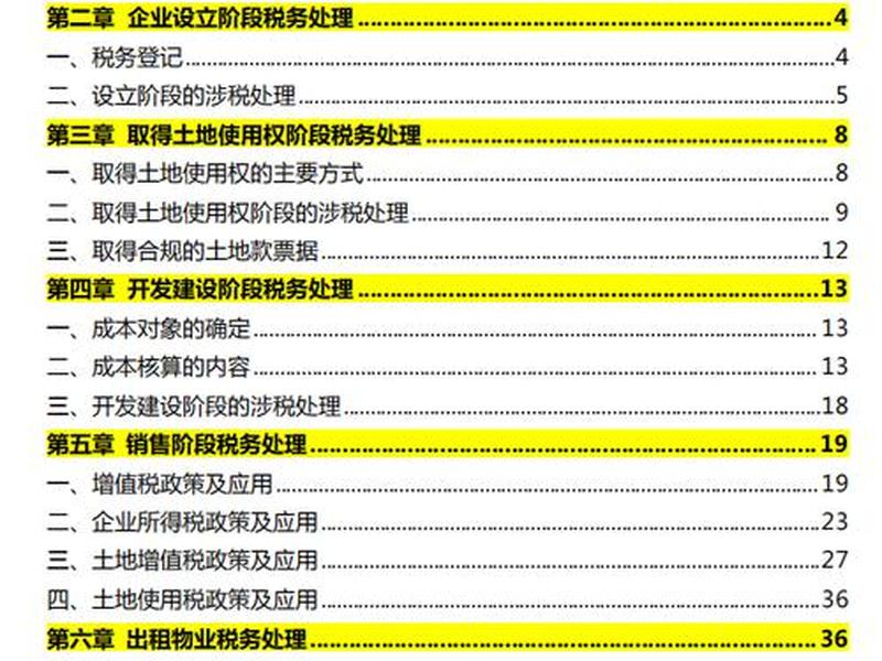 thinkphp6.0完全开发手册 - thinkphp6.0完全开发手册下载 thinkphp6.0完全开发手册 - thinkphp6.0完全开发手册下载