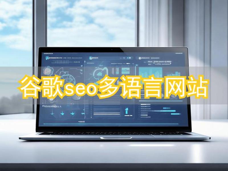 多语言网站的实现 - 多语言网站系统 多语言网站的实现 - 多语言网站系统