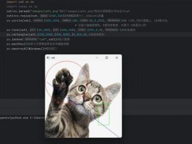 opencart外贸建站教程 - opencart教程视频