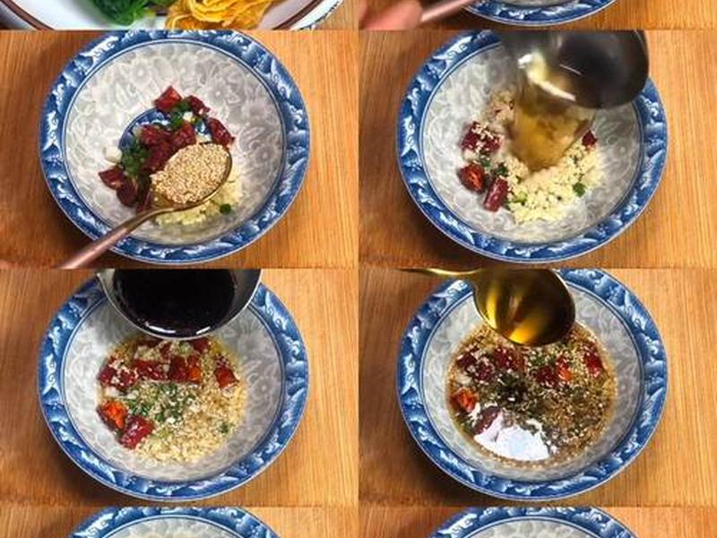 菠菜建模高级教程,菠菜搭建教程 菠菜建模高级教程,菠菜搭建教程