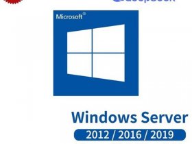 windows2012 server服务器操作系统，windows server 2012服务器