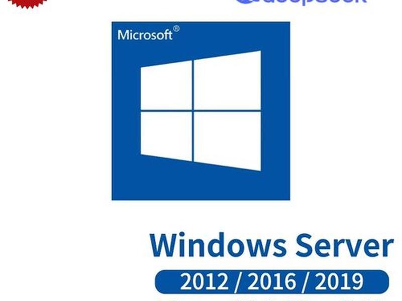 windows2012 server服务器操作系统，windows server 2012服务器