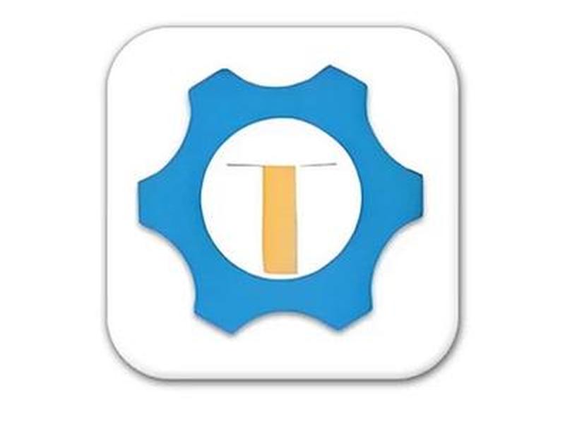 z-blogphp zblogphp模板制作工具