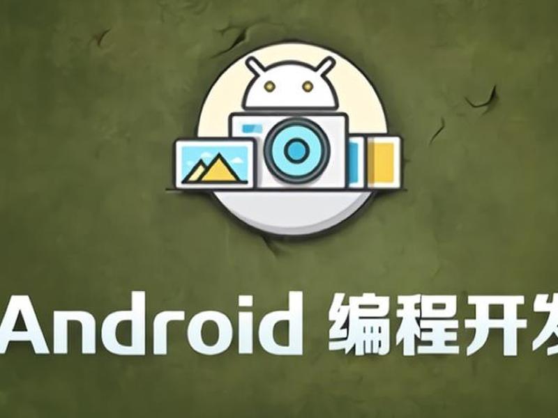 冰山互联app - 冰山互联app安卓 冰山互联app - 冰山互联app安卓