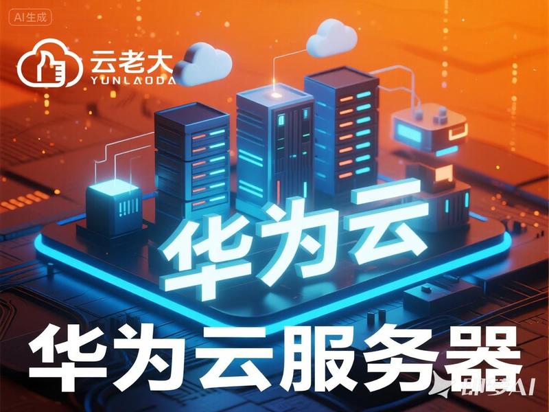 华为云服务器登录；华为云服务器登录入口别的手机登录对方有提示么
