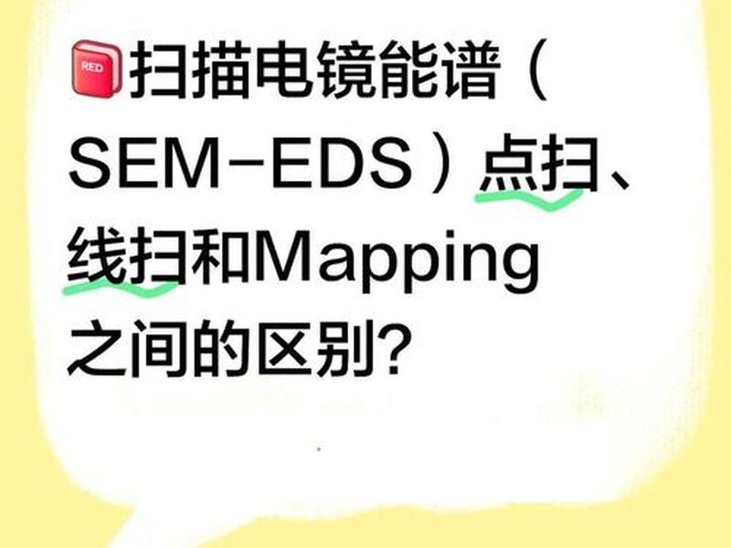 sem教程视频 - sem操作视频教程 sem教程视频 - sem操作视频教程