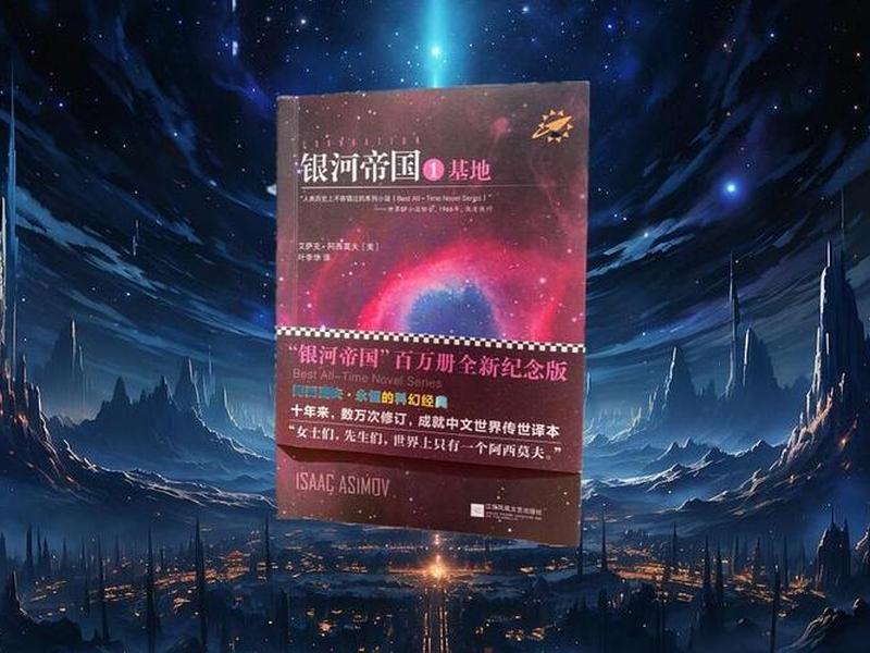 帝国 小说（我的异界帝国 小说）
