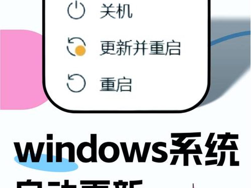 windows怎么更新ssh windows怎么更新显卡驱动 windows怎么更新ssh windows怎么更新显卡驱动