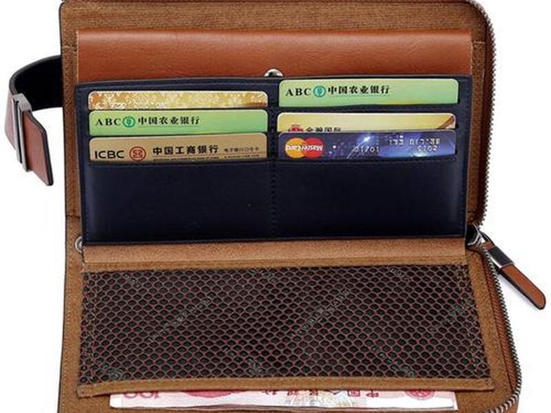 abc平台能做吗 - abcc交易平台合法不 abc平台能做吗 - abcc交易平台合法不