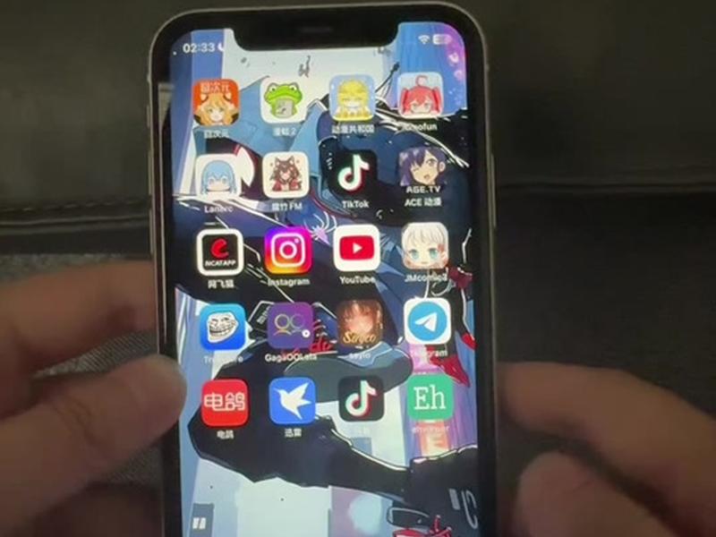 e站怎么弄,e站怎么弄成中文 e站怎么弄,e站怎么弄成中文