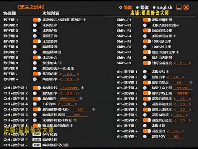 codeigniter4最新版本、codeigniter4 中文手册 codeigniter4最新版本、codeigniter4 中文手册