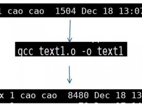 linuxgcc安装教程 linux gcc安装教程
