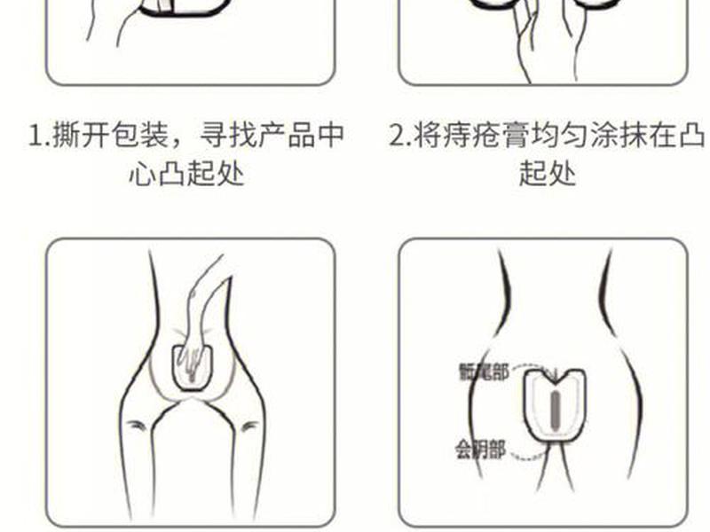 zeroy使用方法;zero的使用方法 zeroy使用方法;zero的使用方法