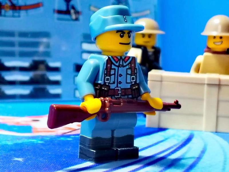 brickmania官网怎么注册 - brickmania官网怎样调中文 brickmania官网怎么注册 - brickmania官网怎样调中文