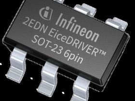 linode cn2