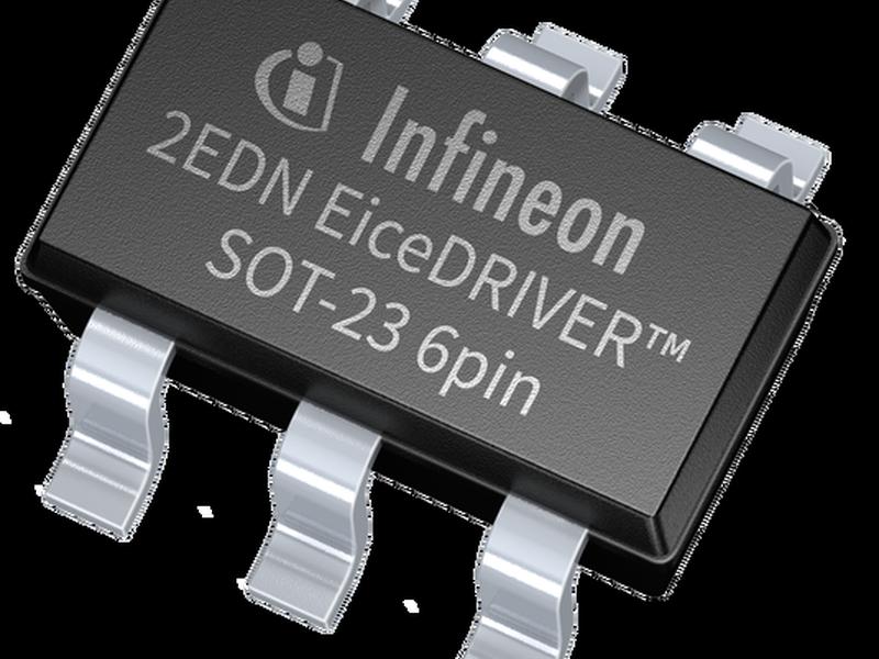 linode cn2