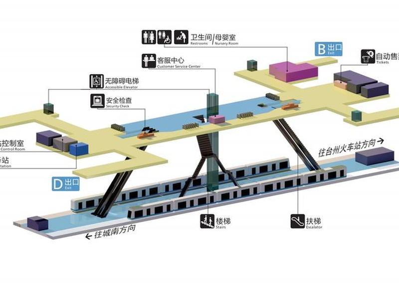 火车站搭建教程,火车站搭建教程图片 火车站搭建教程,火车站搭建教程图片