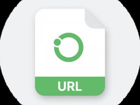 urls0