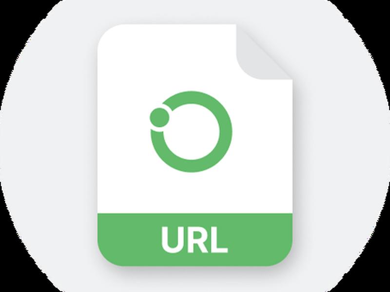 urls0 urls0