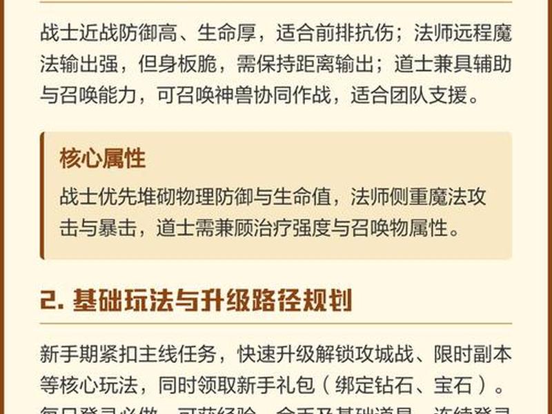 传奇创建职业(传奇创建职业怎么弄) 传奇创建职业(传奇创建职业怎么弄)