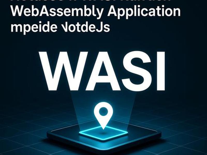 nodejs建站；node.js建站